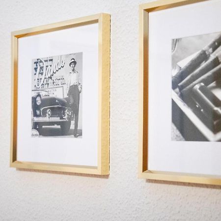 Kleines Hotel Westhus Dörpen Exteriör bild