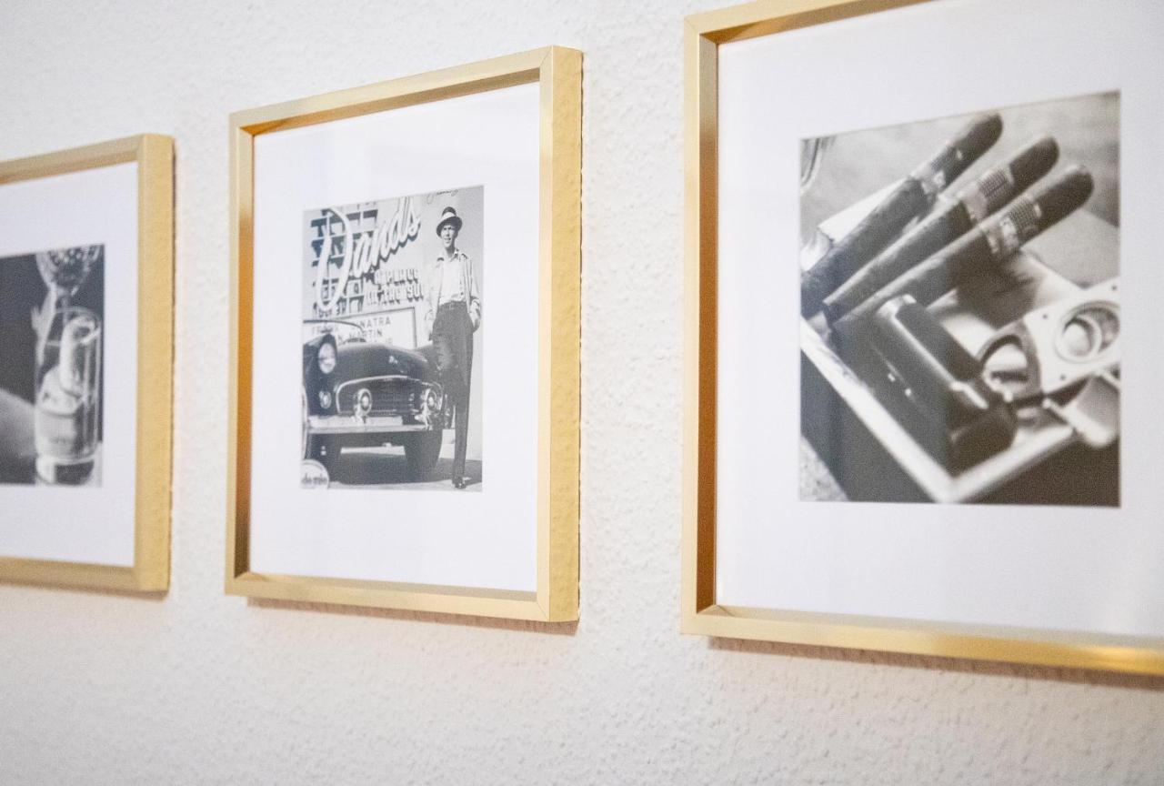 Kleines Hotel Westhus Dörpen Exteriör bild